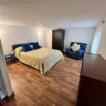 Appartamento Grappa 55 Bari