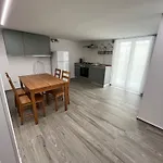 Appartamento Grappa 55 Bari
