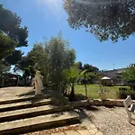 Villa Asia
