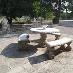Villa Asia