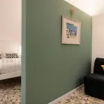 Auriga Luxury Flat