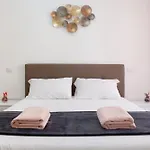 Sterlizia Rooms