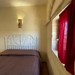 Tenuta Cantore