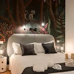 Luxury Stay Experience In Bari