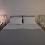 La Casa Di Patty