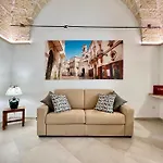 Suite La Basilica