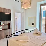 Suite La Basilica