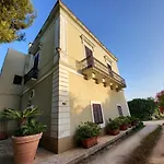 Villa Manfridi - 10 Minuti Da Polignano E Monopoli