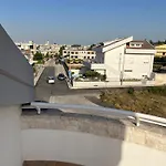 B&B L'Altramurgia