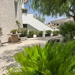 B&B L'Altramurgia