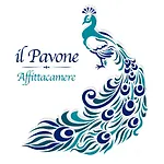 Il Pavone