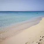 Sapore Di Puglia - 140 Mt Dal Mare