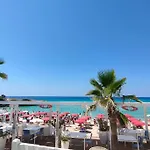 Sapore Di Puglia - 140 Mt Dal Mare
