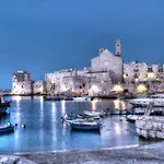 Dimora San Michele