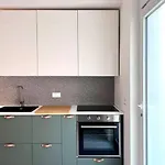 Loft 206