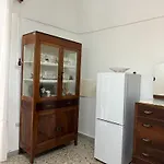 Antica Dimora Ninetta