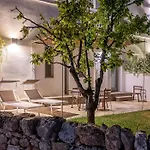 Masseria Alchimia