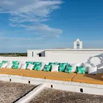 Masseria Borgo San Marco
