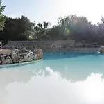 Masseria Borgo San Marco