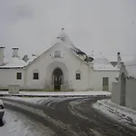 Residenza De Leonardis