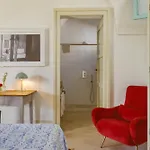Masseria Palombara Relais & Spa - Adults Only
