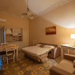 Le Tre Dimore Historic Homes