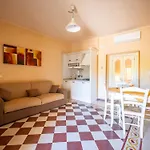 Le Tre Dimore Historic Homes