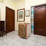 Five Sea View Apartments - By Click Salento