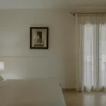 Villa Patrizia Salento Art & Room