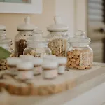 Villa Patrizia Salento Art & Room