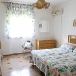Villa Elvira B&B