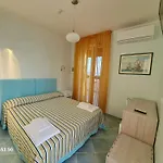 Bed & Breakfast Mare Verde