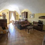 Agriturismo Antichi Ulivi Collina