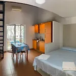 Villini Frutteto