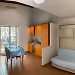 Villini Frutteto