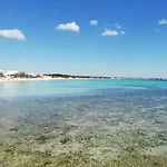 Casa Vacanza Villa Teresa