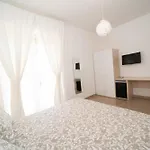 Villa Cristina B&B Alezio