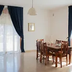 Villa Cristina B&B Alezio