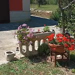 Casa Alle Vigne