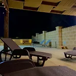 Casa Vacanza Giulia