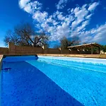 Casa Vacanza Giulia