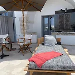 Paragon 700 Boutique Hotel & Spa