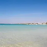 Casa Lory 3 Cozy And Near The Sea - Happy Rentals