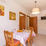 Casa Lory 3 Cozy And Near The Sea - Happy Rentals