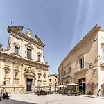 Limehome Lecce Palazzo Bn
