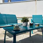 Casa Donna Gina - Puglia Mia Apartments