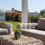 Villa Lucia - Piscina Privata