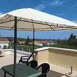 Casa Torre Palomba