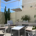 Dimora Sotto Le Stelle - Puglia Mia Apartments