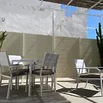 Dimora Sotto Le Stelle - Puglia Mia Apartments